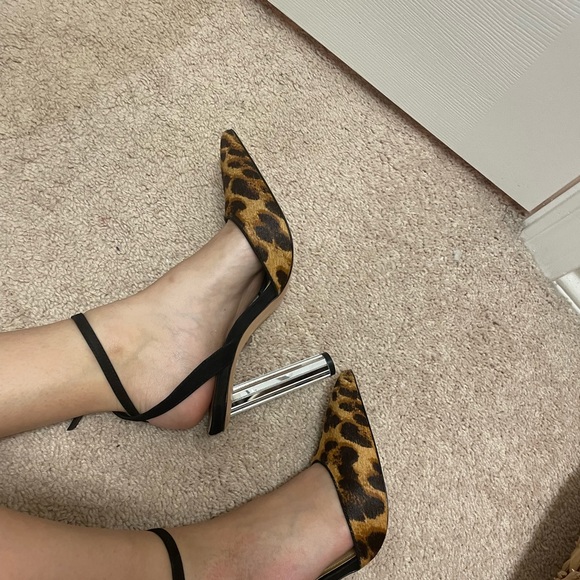 Schutz  Heels - Picture 10 of 10